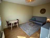 Studio de 23m2 à louer sur Lambersart — photo 4