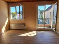 Appartement de 98m2 à louer sur Baume-les-Dames — photo 2