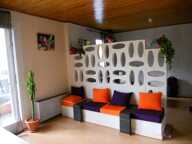 Appartement de 98m2 à louer sur Baume-les-Dames — photo 3