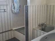 Appartement de 98m2 à louer sur Baume-les-Dames — photo 4