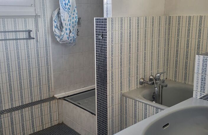 Appartement de 98m2 à louer sur Baume-les-Dames — photo 4