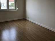 Appartement de 60m2 à louer sur Saint-Julien-lès-Metz — photo 2