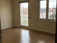 Appartement de 60m2 à louer sur Saint-Julien-lès-Metz — photo 3