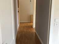 Appartement de 60m2 à louer sur Saint-Julien-lès-Metz — photo 4