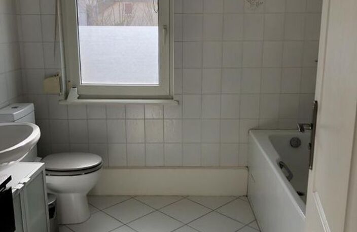 Appartement de 60m2 à louer sur Saint-Julien-lès-Metz — photo 5