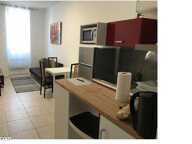 Appartement de 30m2 à louer sur Marseille 08 — photo 2