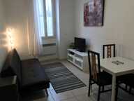 Appartement de 30m2 à louer sur Marseille 08 — photo 3
