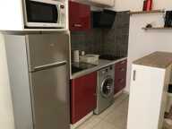 Appartement de 30m2 à louer sur Marseille 08 — photo 4