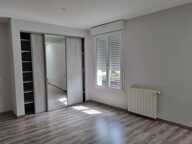 Appartement de 110m2 à louer sur Pontacq — photo 2