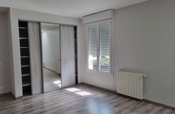 Appartement de 110m2 à louer sur Pontacq — photo 2