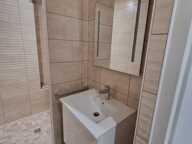 Appartement de 110m2 à louer sur Pontacq — photo 3