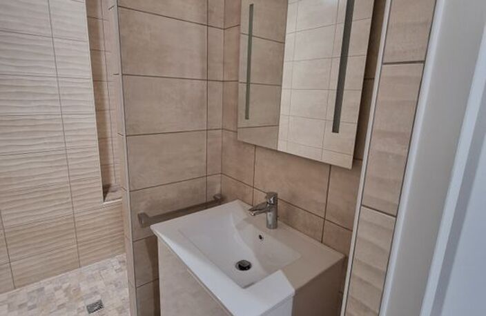 Appartement de 110m2 à louer sur Pontacq — photo 3
