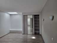 Appartement de 110m2 à louer sur Pontacq — photo 4