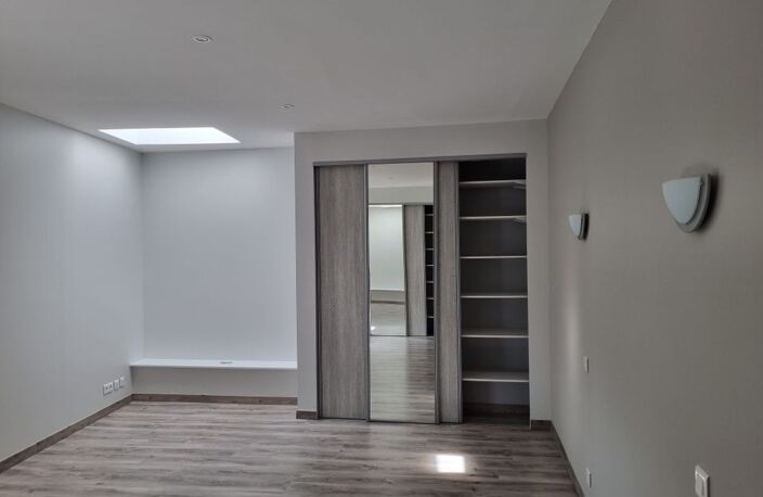 Appartement de 110m2 à louer sur Pontacq — photo 4
