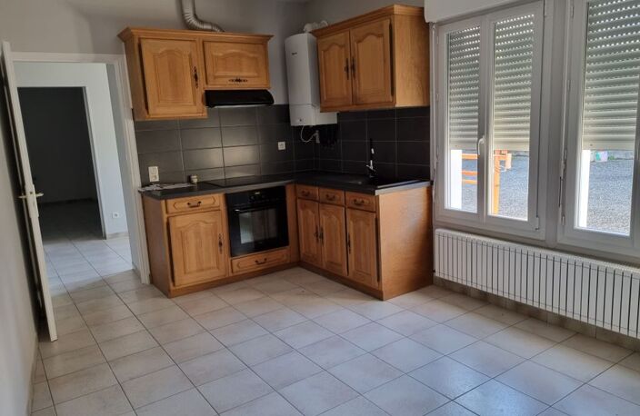 Appartement de 110m2 à louer sur Pontacq — photo 5
