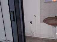 Appartement de 65m2 à louer sur Bourron-Marlotte — photo 2