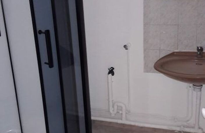 Appartement de 65m2 à louer sur Bourron-Marlotte — photo 2
