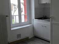 Appartement de 65m2 à louer sur Bourron-Marlotte — photo 3