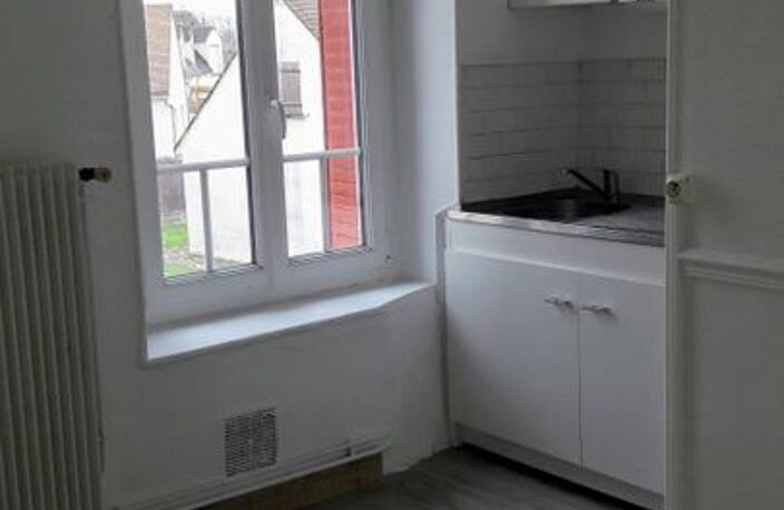 Appartement de 65m2 à louer sur Bourron-Marlotte — photo 3