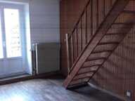 Appartement de 65m2 à louer sur Bourron-Marlotte — photo 4