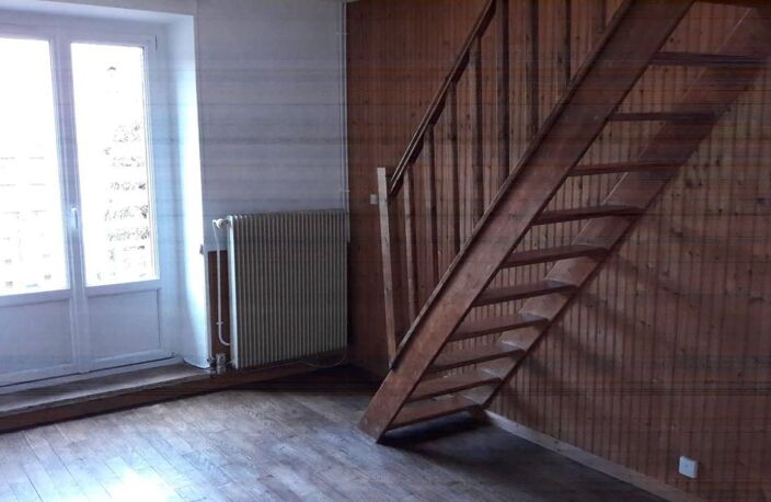 Appartement de 65m2 à louer sur Bourron-Marlotte — photo 4