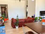 Appartement de 65m2 à louer sur Libourne — photo 2