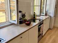 Appartement de 65m2 à louer sur Libourne — photo 3