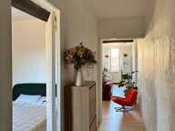 Appartement de 65m2 à louer sur Libourne — photo 4