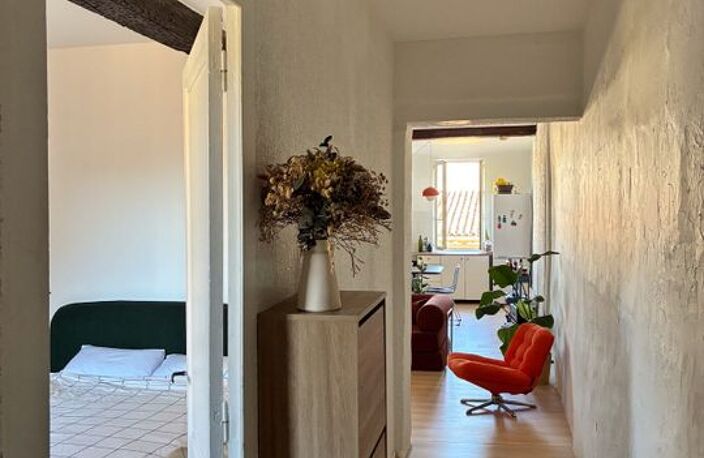 Appartement de 65m2 à louer sur Libourne — photo 4