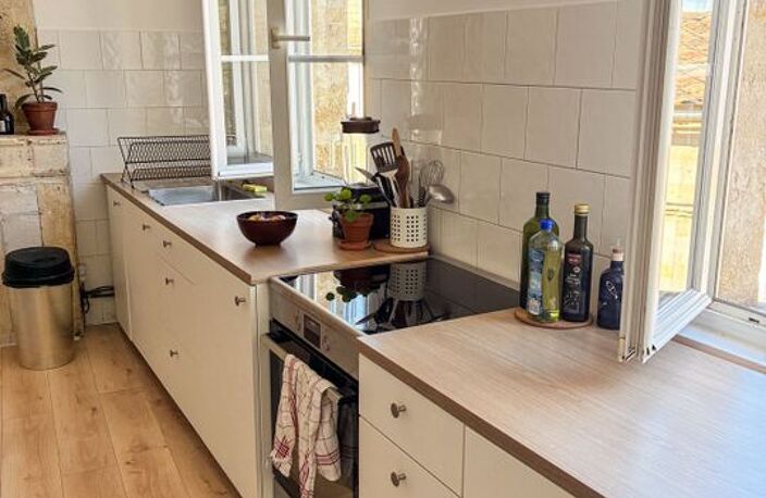 Appartement de 65m2 à louer sur Libourne — photo 5