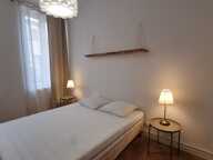 Appartement de 50m2 à louer sur Metz — photo 2