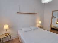 Appartement de 50m2 à louer sur Metz — photo 3