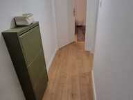 Appartement de 50m2 à louer sur Metz — photo 4
