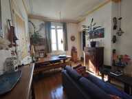Chambre de 14m2 à louer sur Paris 09 — photo 2