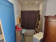 Chambre de 14m2 à louer sur Paris 09 — photo 4