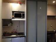 Studio de 14m2 à louer sur Paris 14 — photo 2