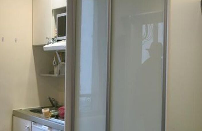 Studio de 14m2 à louer sur Paris 14 — photo 3