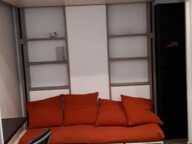 Studio de 14m2 à louer sur Paris 14 — photo 4