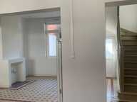 Maison de 110m2 à louer sur Frévent — photo 2