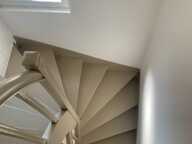 Maison de 110m2 à louer sur Frévent — photo 3
