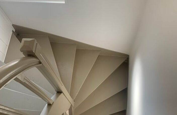 Maison de 110m2 à louer sur Frévent — photo 3