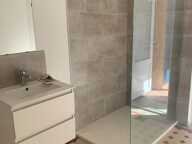 Maison de 110m2 à louer sur Frévent — photo 4