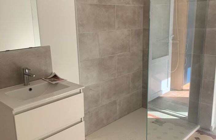 Maison de 110m2 à louer sur Frévent — photo 4