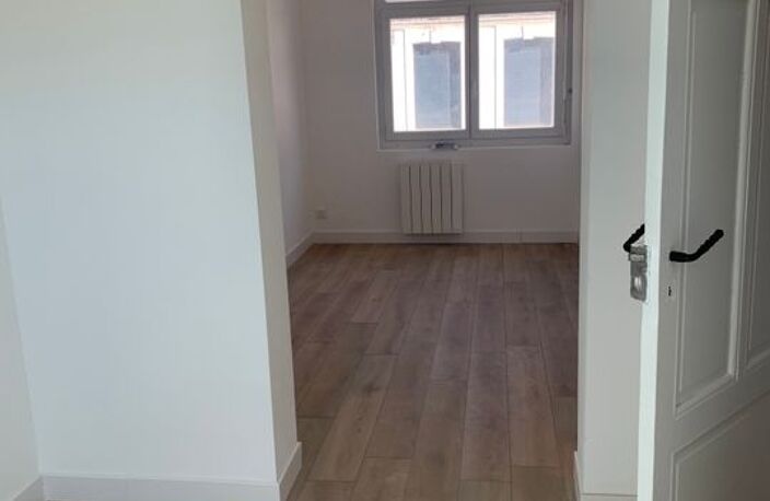 Maison de 110m2 à louer sur Frévent — photo 5