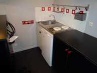 Studio de 20m2 à louer sur Loos — photo 2