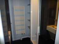 Studio de 20m2 à louer sur Loos — photo 3
