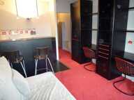Studio de 20m2 à louer sur Loos — photo 4