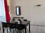 Appartement de 89m2 à louer sur Cadours — photo 3