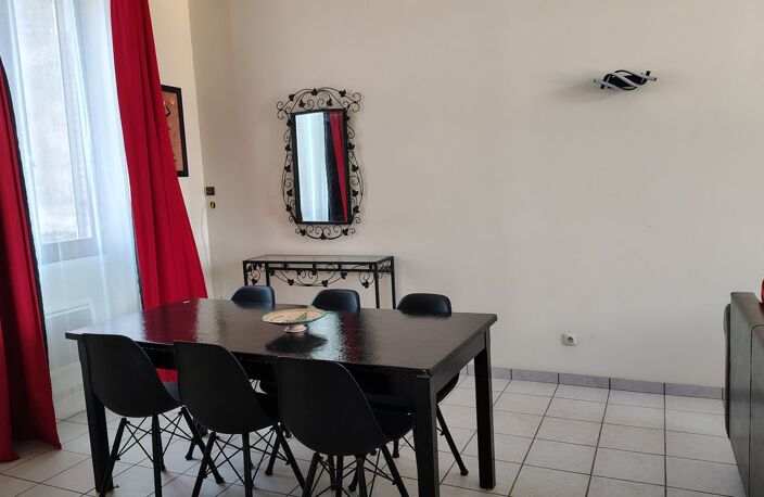 Appartement de 89m2 à louer sur Cadours — photo 3