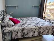 Appartement de 89m2 à louer sur Cadours — photo 4